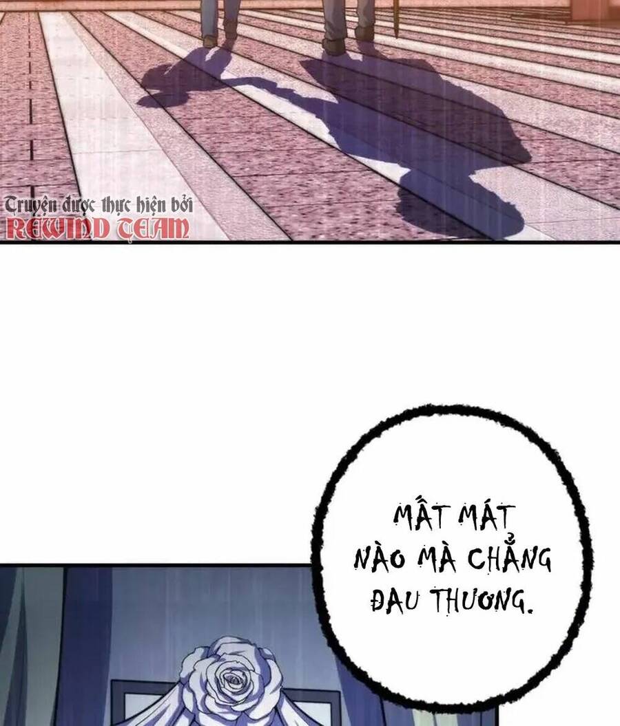 Trở Thành Thần Chủ Cthulhu Chapter 192 - Trang 2