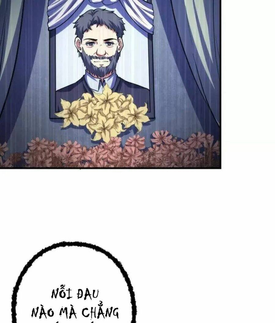 Trở Thành Thần Chủ Cthulhu Chapter 192 - Trang 2