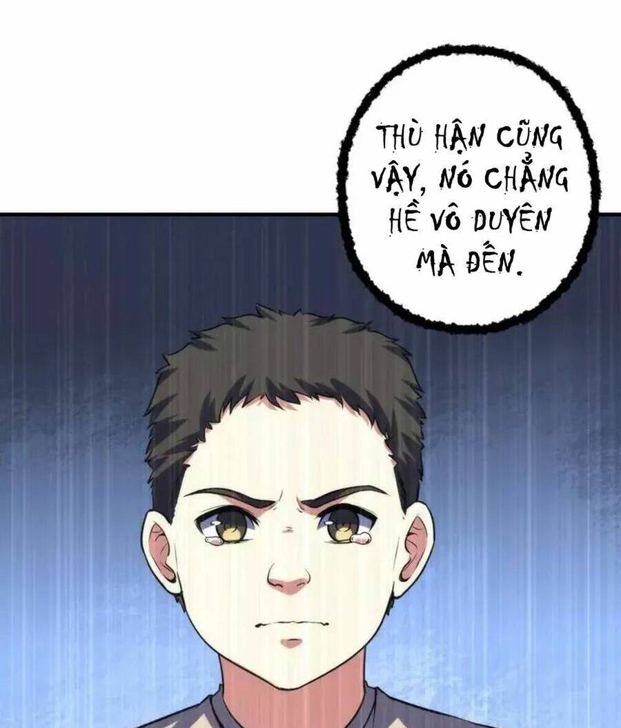 Trở Thành Thần Chủ Cthulhu Chapter 192 - Trang 2