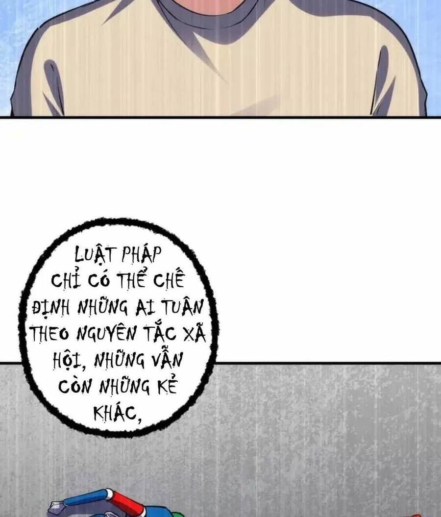 Trở Thành Thần Chủ Cthulhu Chapter 192 - Trang 2