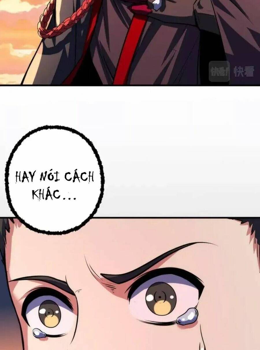 Trở Thành Thần Chủ Cthulhu Chapter 192 - Trang 2