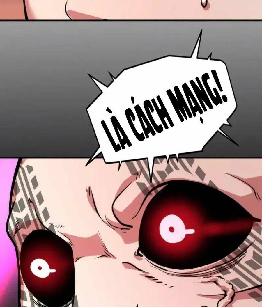 Trở Thành Thần Chủ Cthulhu Chapter 192 - Trang 2