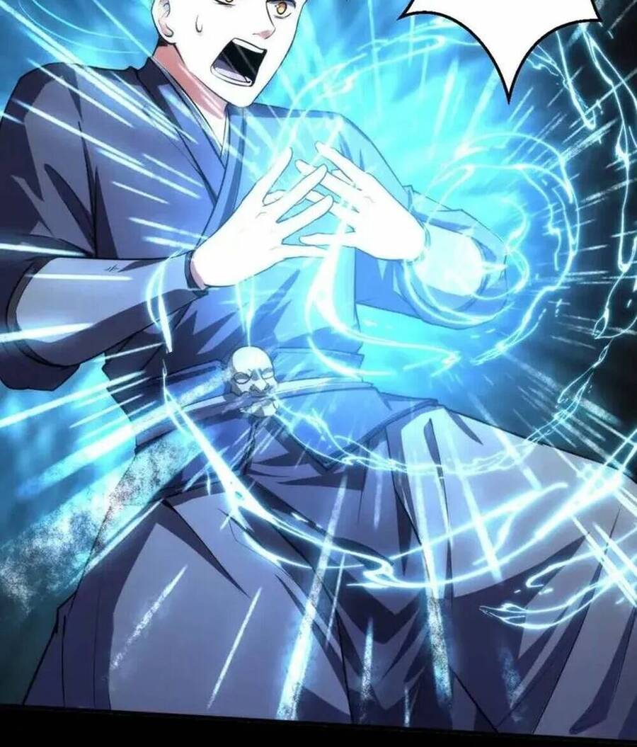 Trở Thành Thần Chủ Cthulhu Chapter 192 - Trang 2