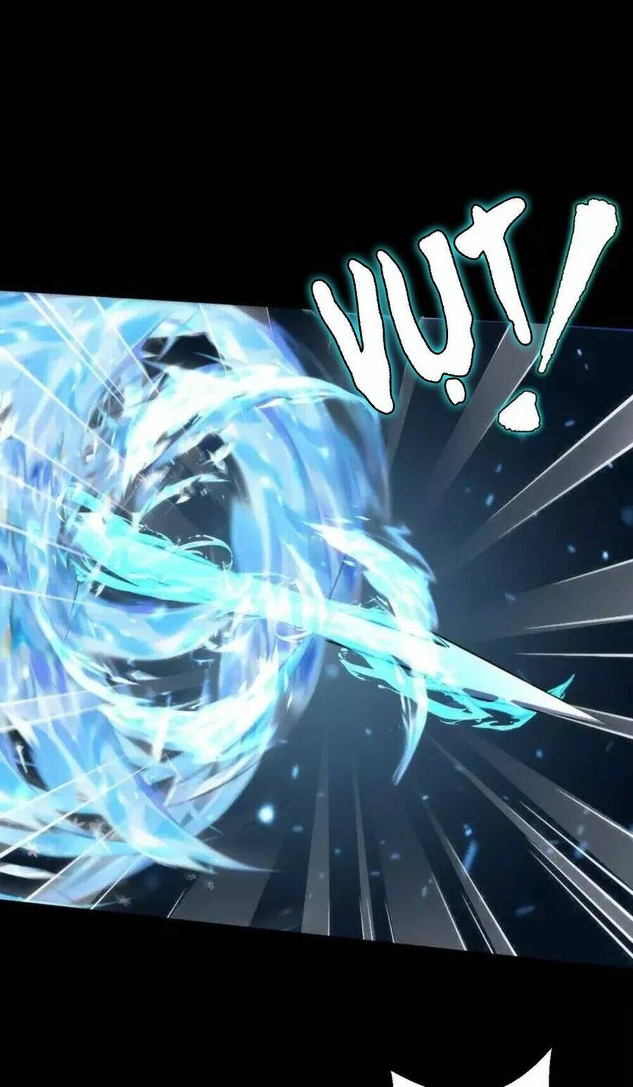 Trở Thành Thần Chủ Cthulhu Chapter 192 - Trang 2