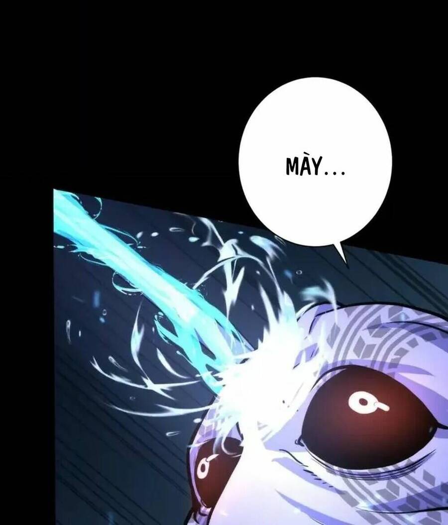 Trở Thành Thần Chủ Cthulhu Chapter 192 - Trang 2