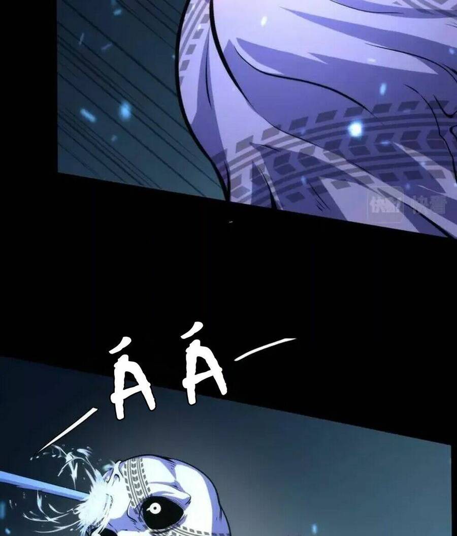 Trở Thành Thần Chủ Cthulhu Chapter 192 - Trang 2