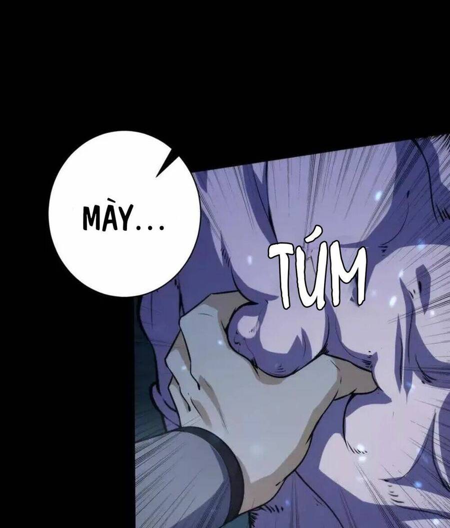 Trở Thành Thần Chủ Cthulhu Chapter 192 - Trang 2