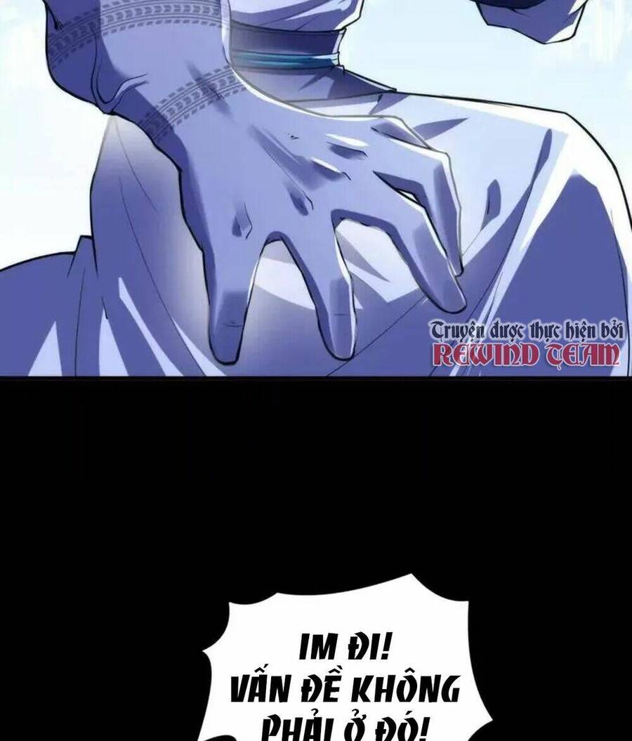 Trở Thành Thần Chủ Cthulhu Chapter 192 - Trang 2