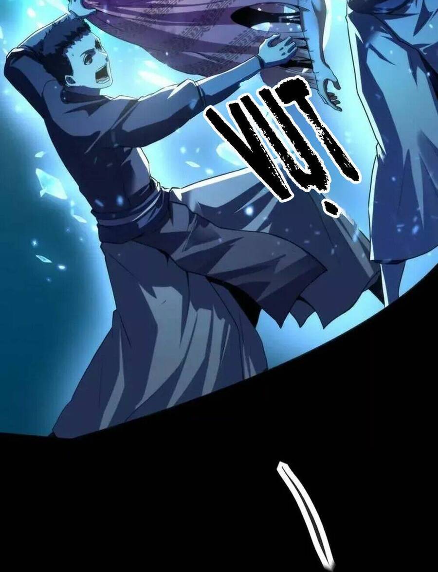 Trở Thành Thần Chủ Cthulhu Chapter 192 - Trang 2