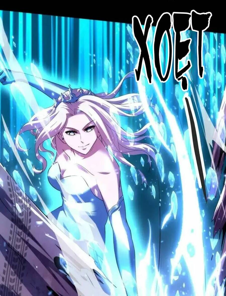 Trở Thành Thần Chủ Cthulhu Chapter 192 - Trang 2