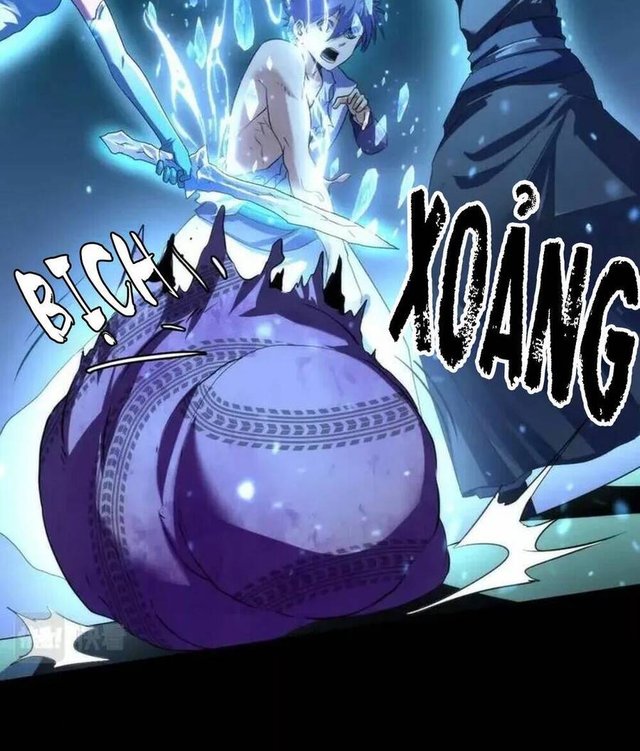 Trở Thành Thần Chủ Cthulhu Chapter 192 - Trang 2