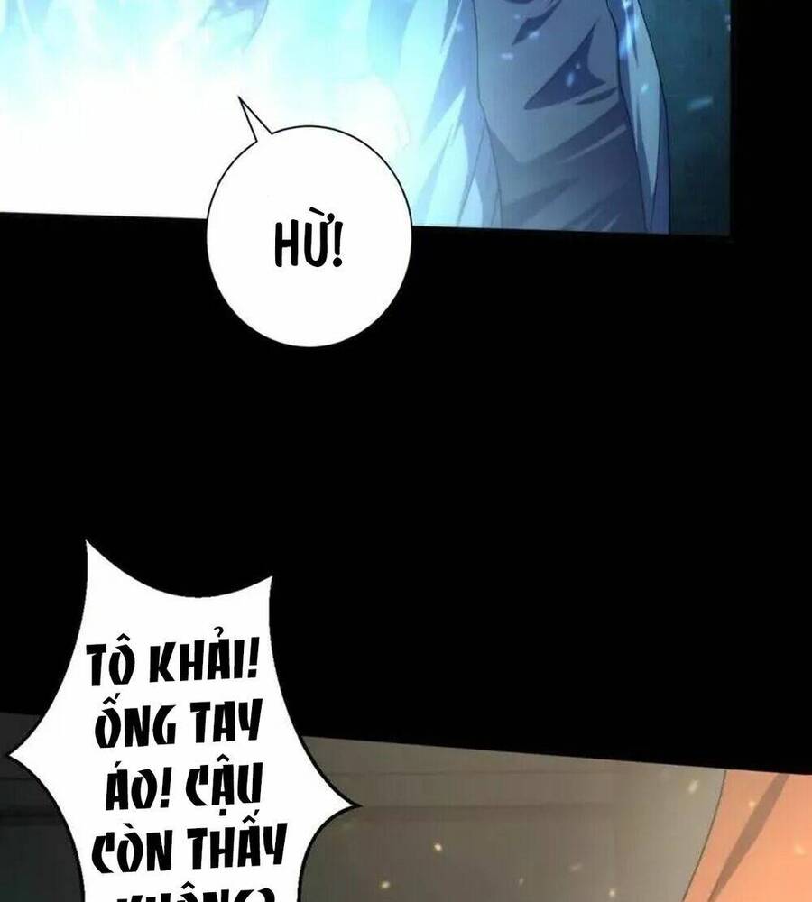 Trở Thành Thần Chủ Cthulhu Chapter 192 - Trang 2