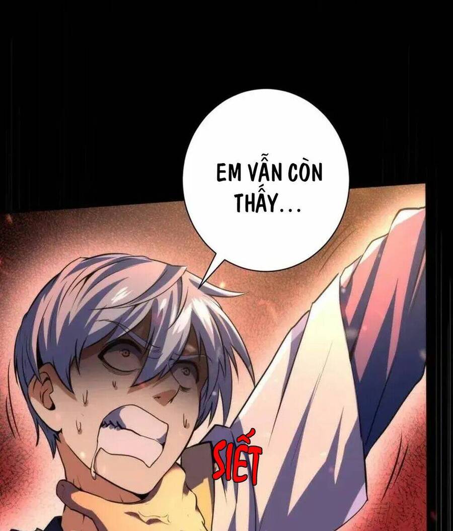 Trở Thành Thần Chủ Cthulhu Chapter 192 - Trang 2