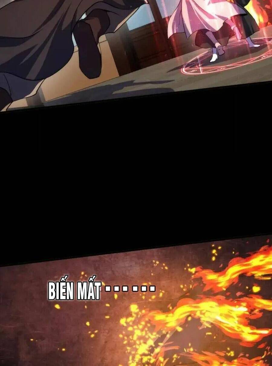 Trở Thành Thần Chủ Cthulhu Chapter 192 - Trang 2