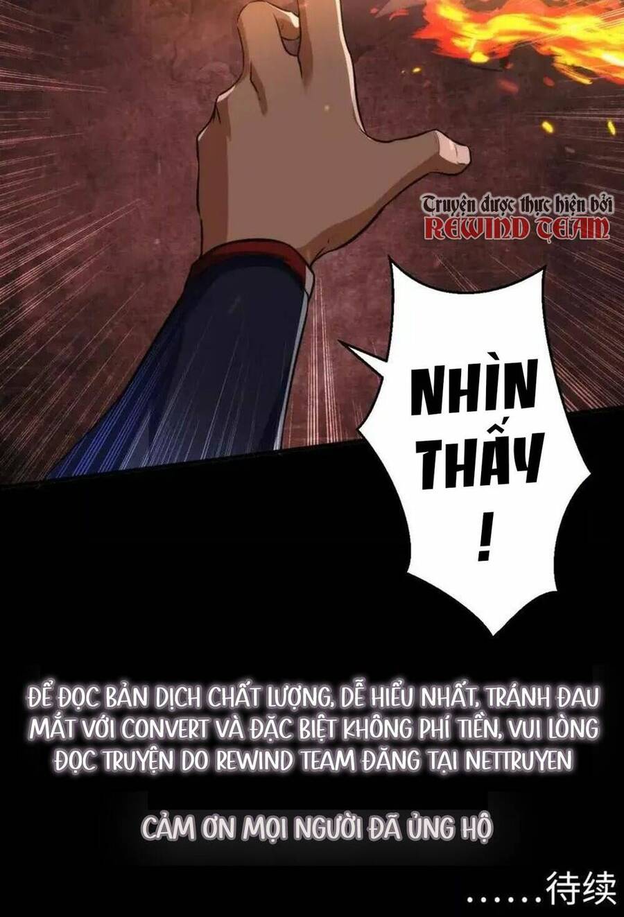 Trở Thành Thần Chủ Cthulhu Chapter 192 - Trang 2
