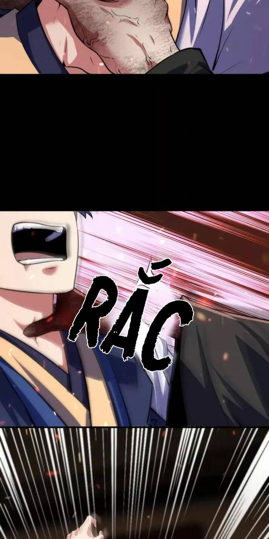 Trở Thành Thần Chủ Cthulhu Chapter 193 - Trang 2