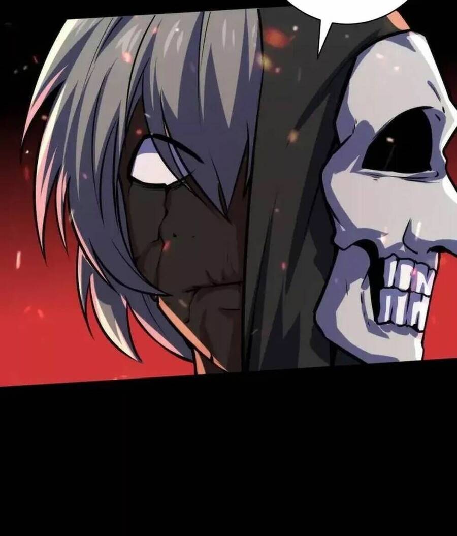 Trở Thành Thần Chủ Cthulhu Chapter 193 - Trang 2