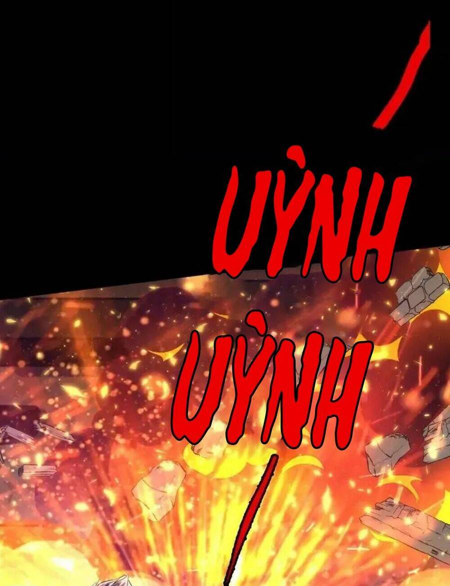 Trở Thành Thần Chủ Cthulhu Chapter 193 - Trang 2