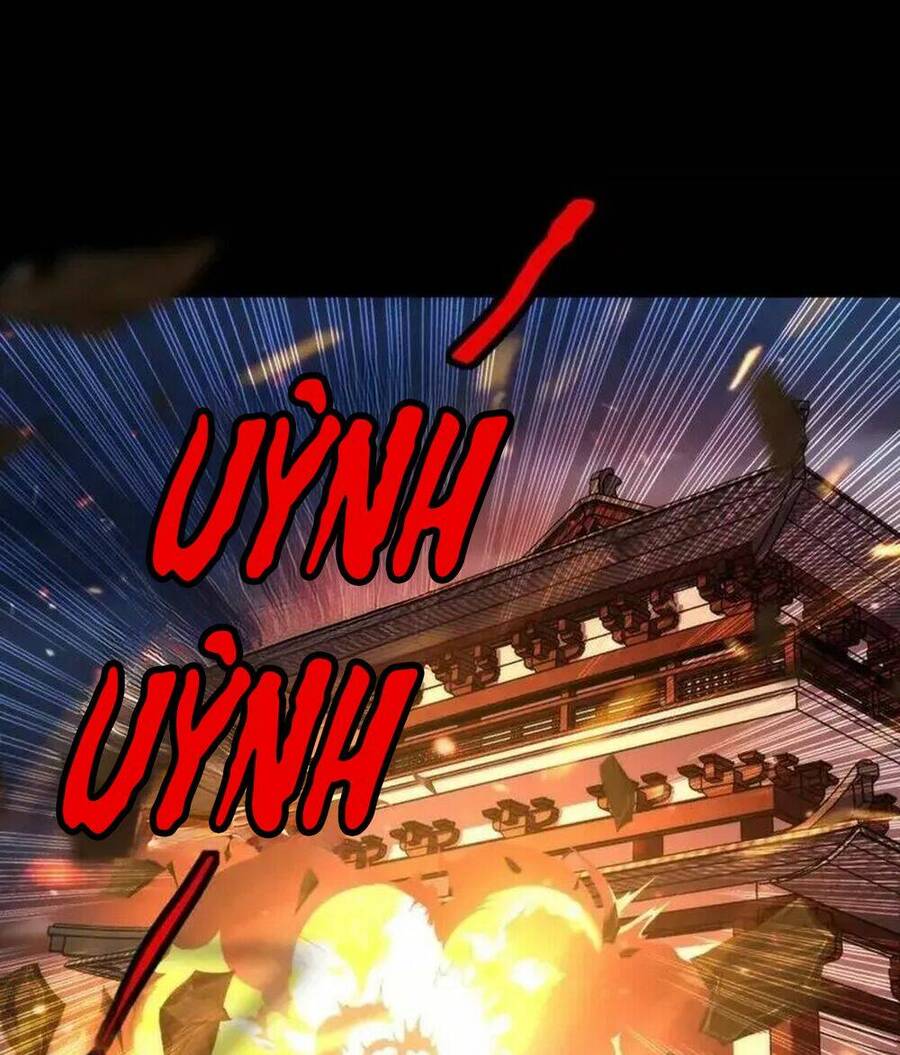 Trở Thành Thần Chủ Cthulhu Chapter 193 - Trang 2