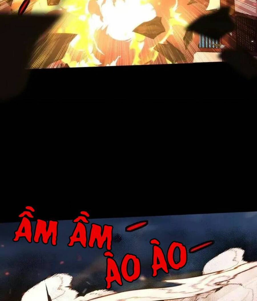 Trở Thành Thần Chủ Cthulhu Chapter 193 - Trang 2