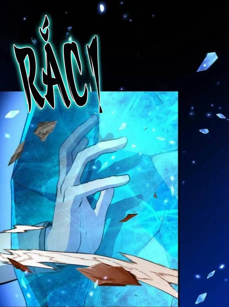 Trở Thành Thần Chủ Cthulhu Chapter 193 - Trang 2