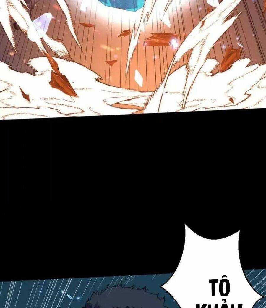 Trở Thành Thần Chủ Cthulhu Chapter 193 - Trang 2