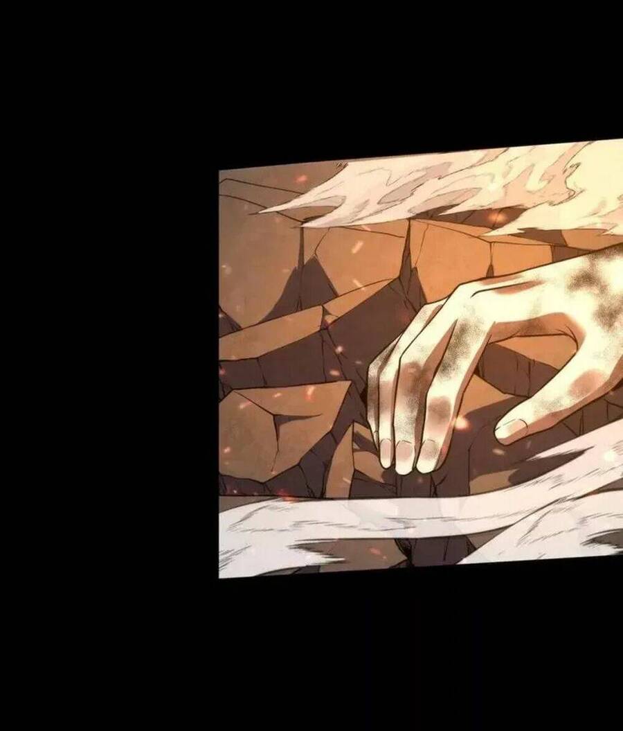 Trở Thành Thần Chủ Cthulhu Chapter 193 - Trang 2