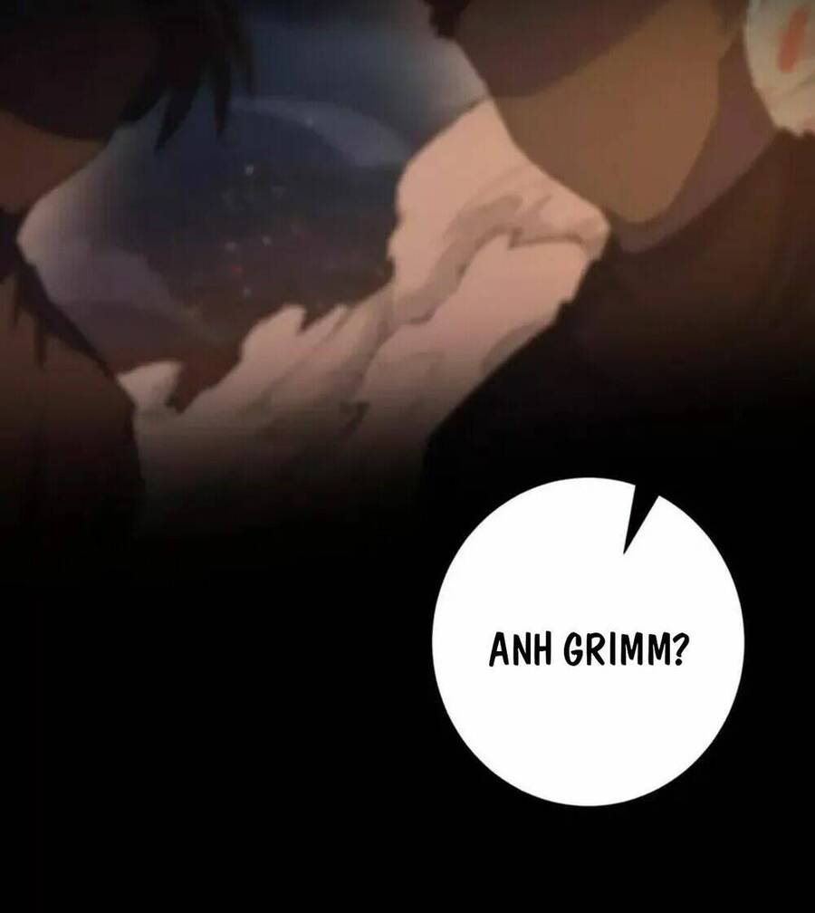 Trở Thành Thần Chủ Cthulhu Chapter 193 - Trang 2