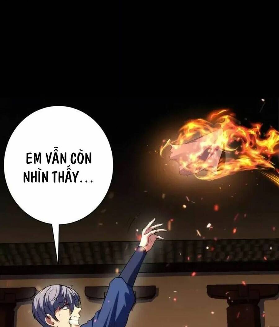 Trở Thành Thần Chủ Cthulhu Chapter 193 - Trang 2