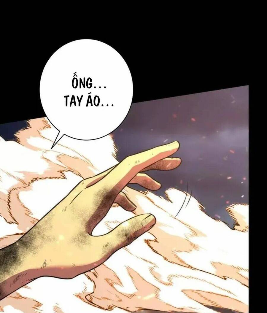 Trở Thành Thần Chủ Cthulhu Chapter 193 - Trang 2