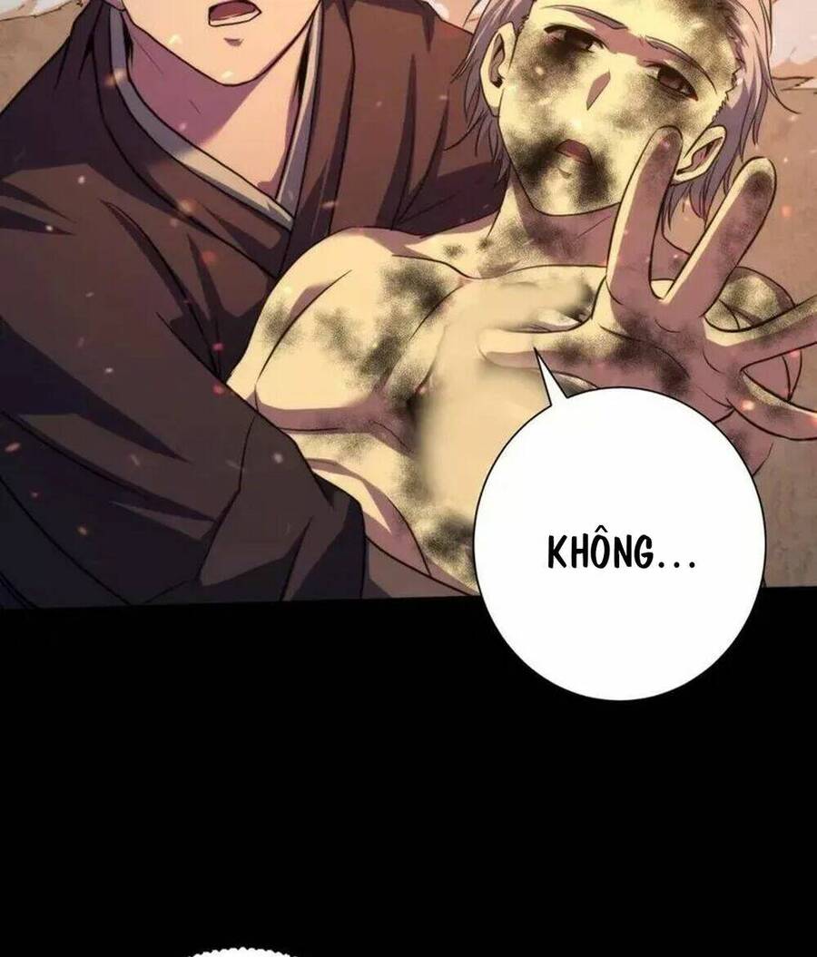 Trở Thành Thần Chủ Cthulhu Chapter 193 - Trang 2