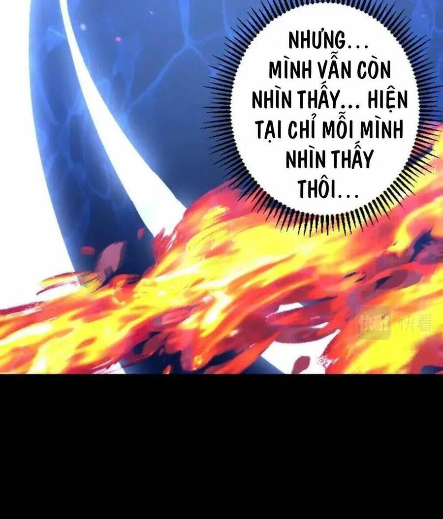 Trở Thành Thần Chủ Cthulhu Chapter 193 - Trang 2