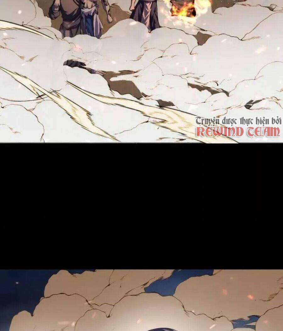 Trở Thành Thần Chủ Cthulhu Chapter 193 - Trang 2