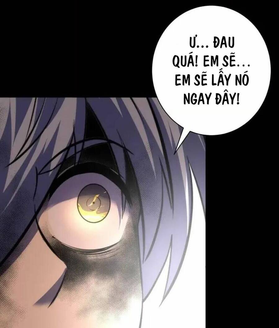 Trở Thành Thần Chủ Cthulhu Chapter 193 - Trang 2