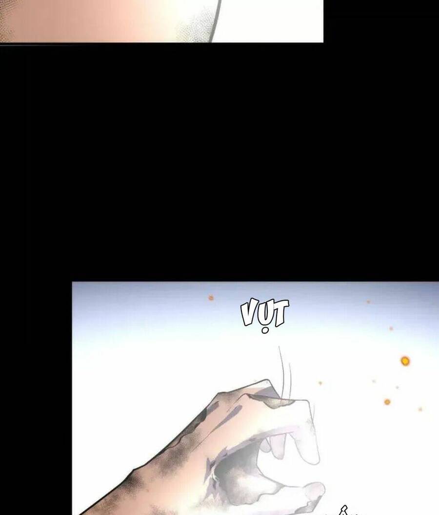 Trở Thành Thần Chủ Cthulhu Chapter 193 - Trang 2