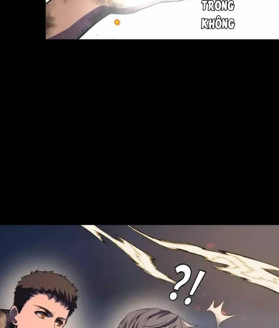 Trở Thành Thần Chủ Cthulhu Chapter 193 - Trang 2