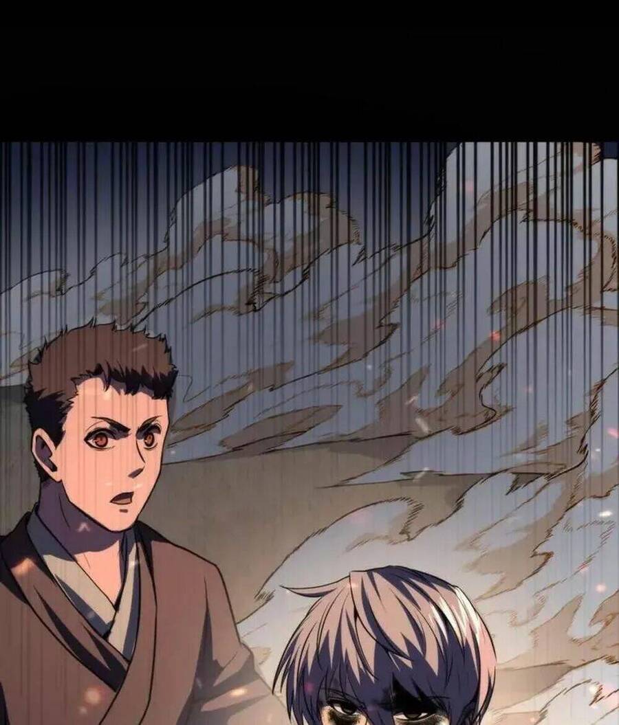 Trở Thành Thần Chủ Cthulhu Chapter 193 - Trang 2