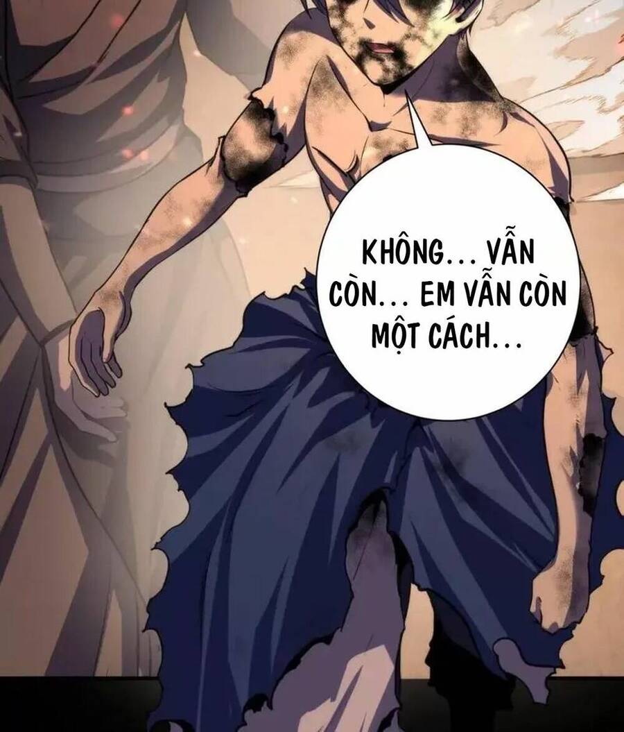 Trở Thành Thần Chủ Cthulhu Chapter 193 - Trang 2