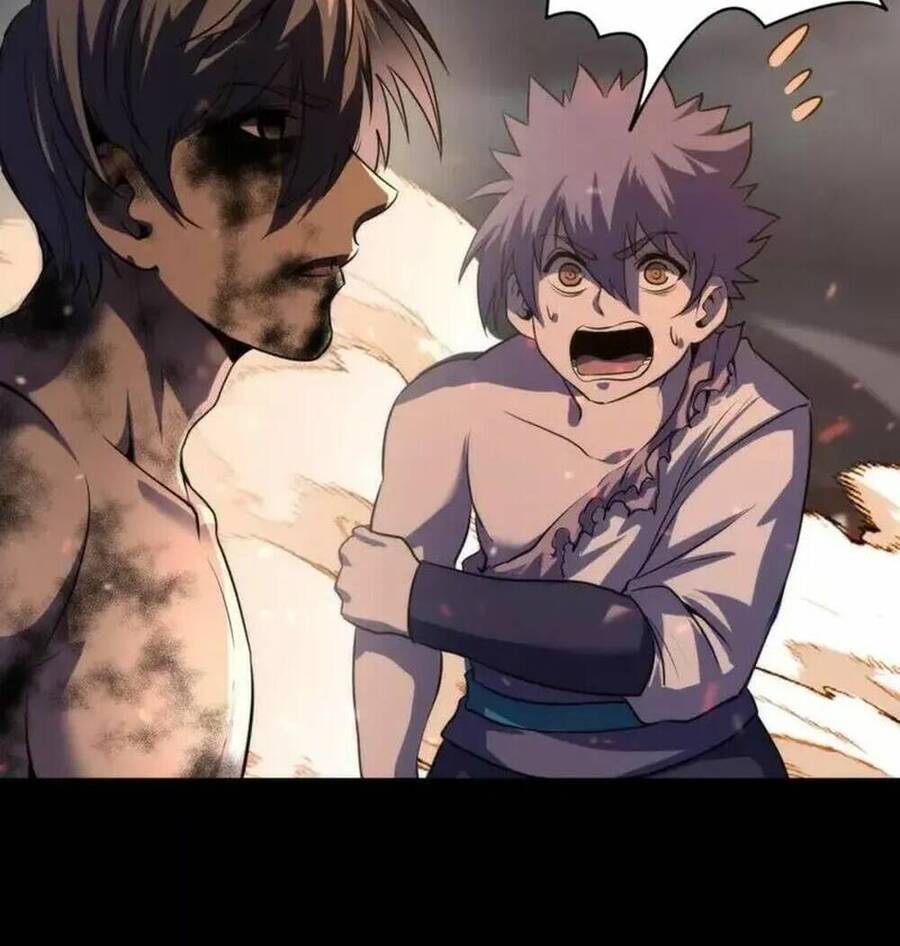 Trở Thành Thần Chủ Cthulhu Chapter 193 - Trang 2