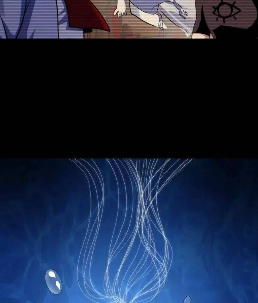 Trở Thành Thần Chủ Cthulhu Chapter 193 - Trang 2