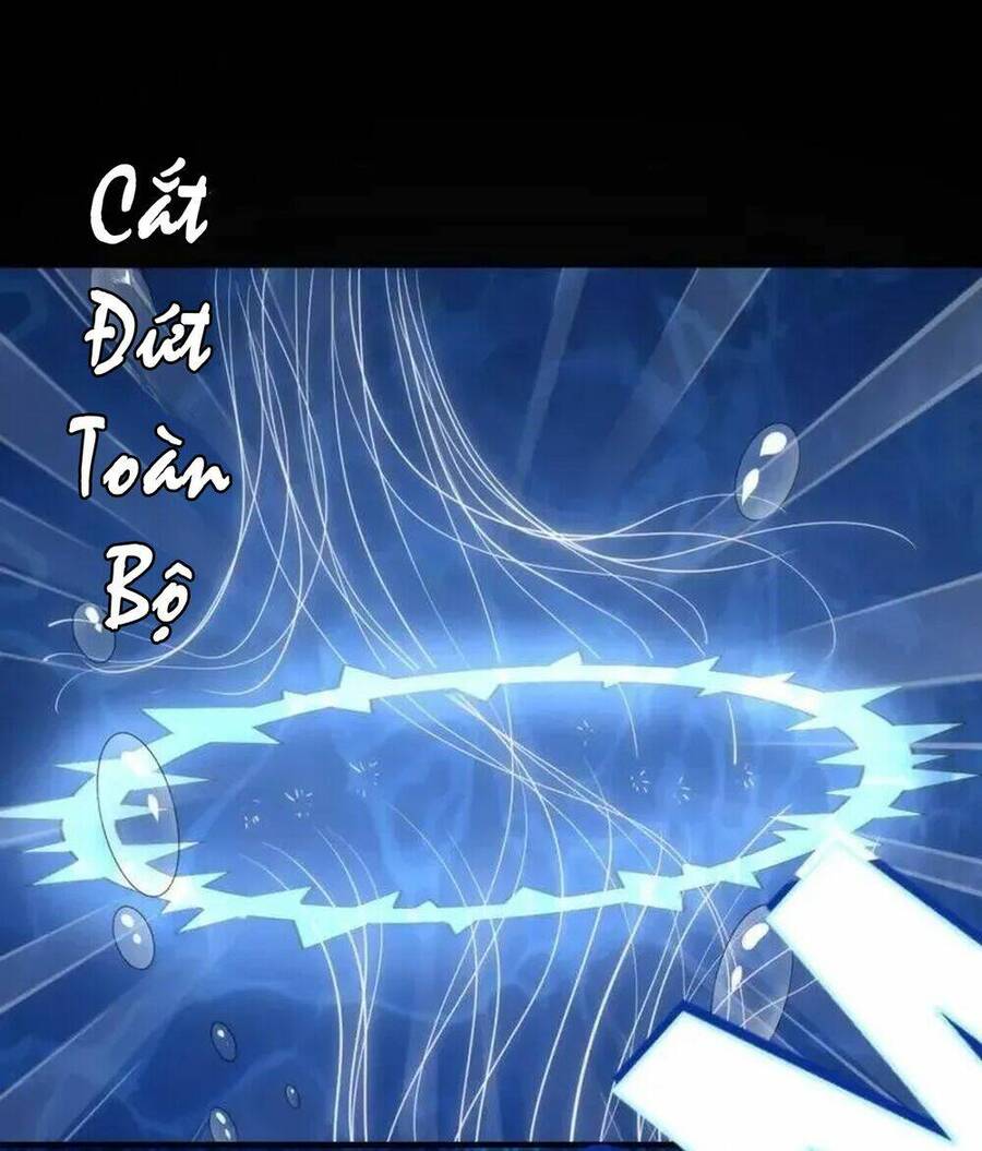 Trở Thành Thần Chủ Cthulhu Chapter 193 - Trang 2