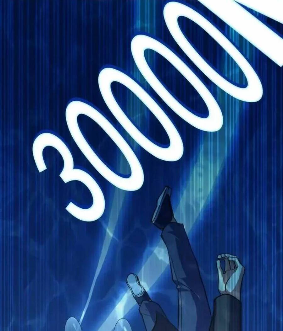 Trở Thành Thần Chủ Cthulhu Chapter 193 - Trang 2