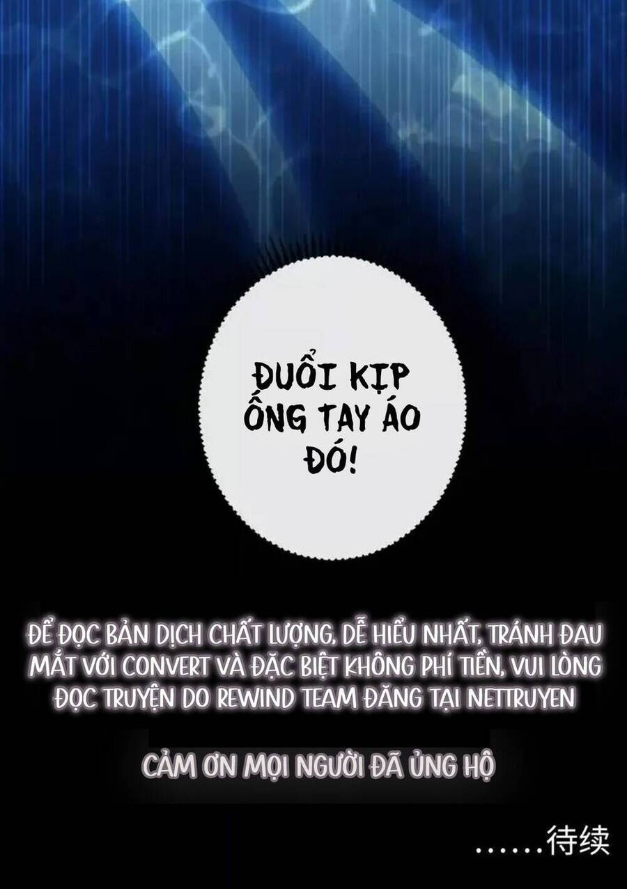 Trở Thành Thần Chủ Cthulhu Chapter 193 - Trang 2