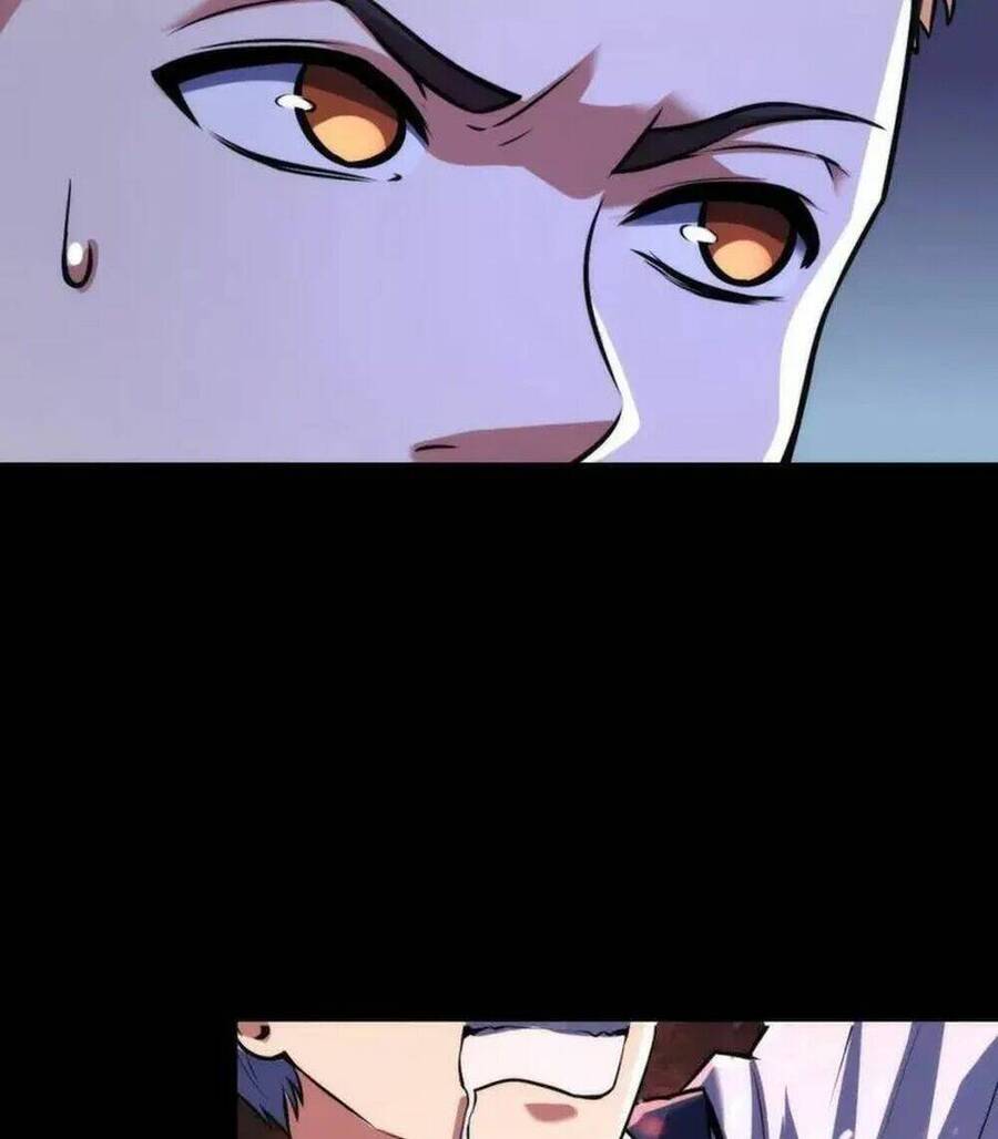 Trở Thành Thần Chủ Cthulhu Chapter 193 - Trang 2