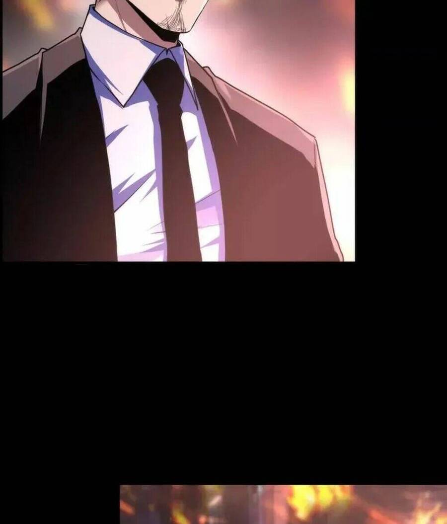 Trở Thành Thần Chủ Cthulhu Chapter 194 - Trang 2