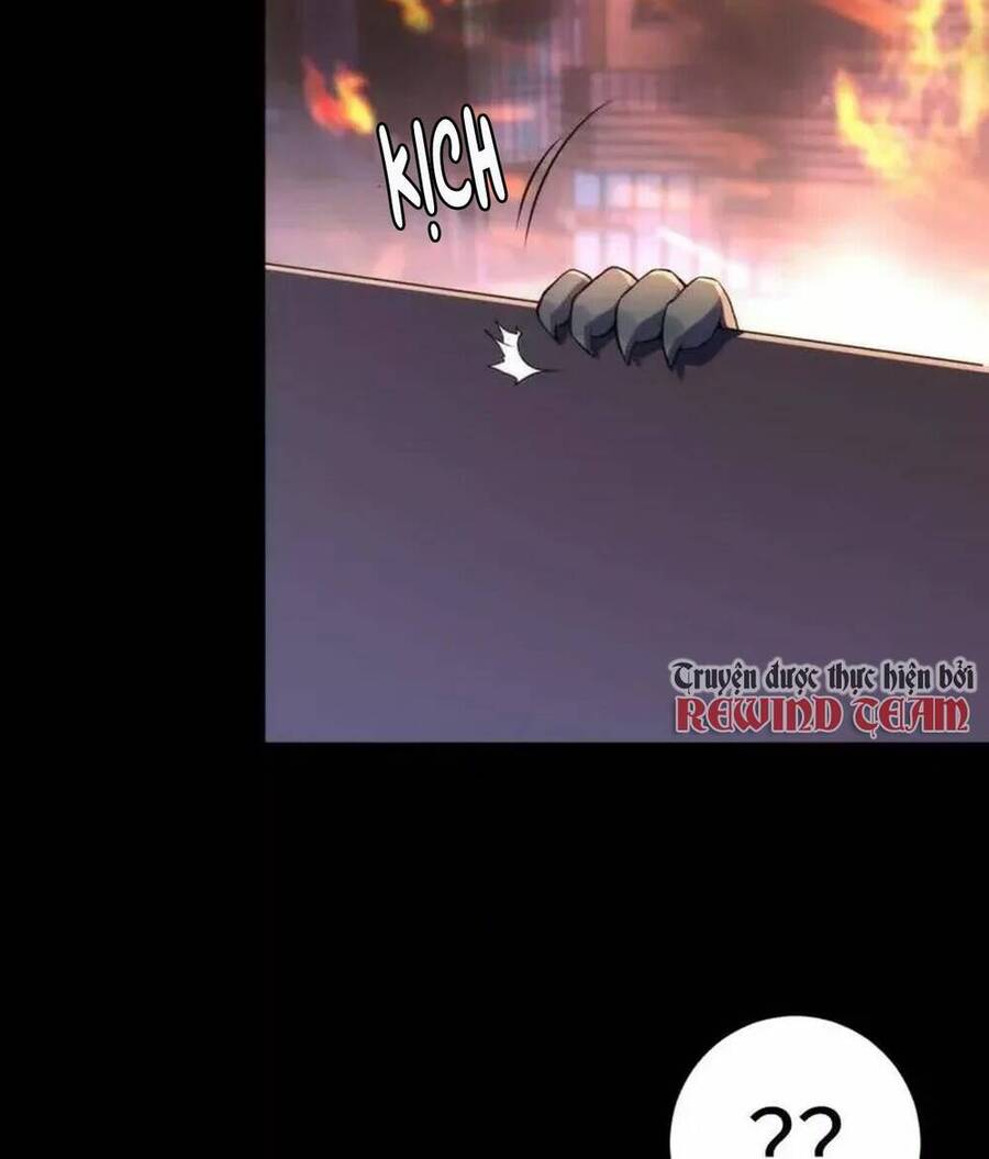 Trở Thành Thần Chủ Cthulhu Chapter 194 - Trang 2