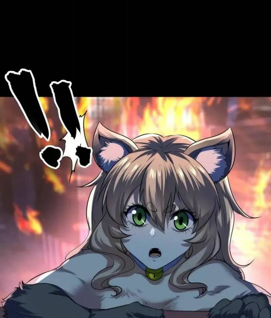 Trở Thành Thần Chủ Cthulhu Chapter 194 - Trang 2