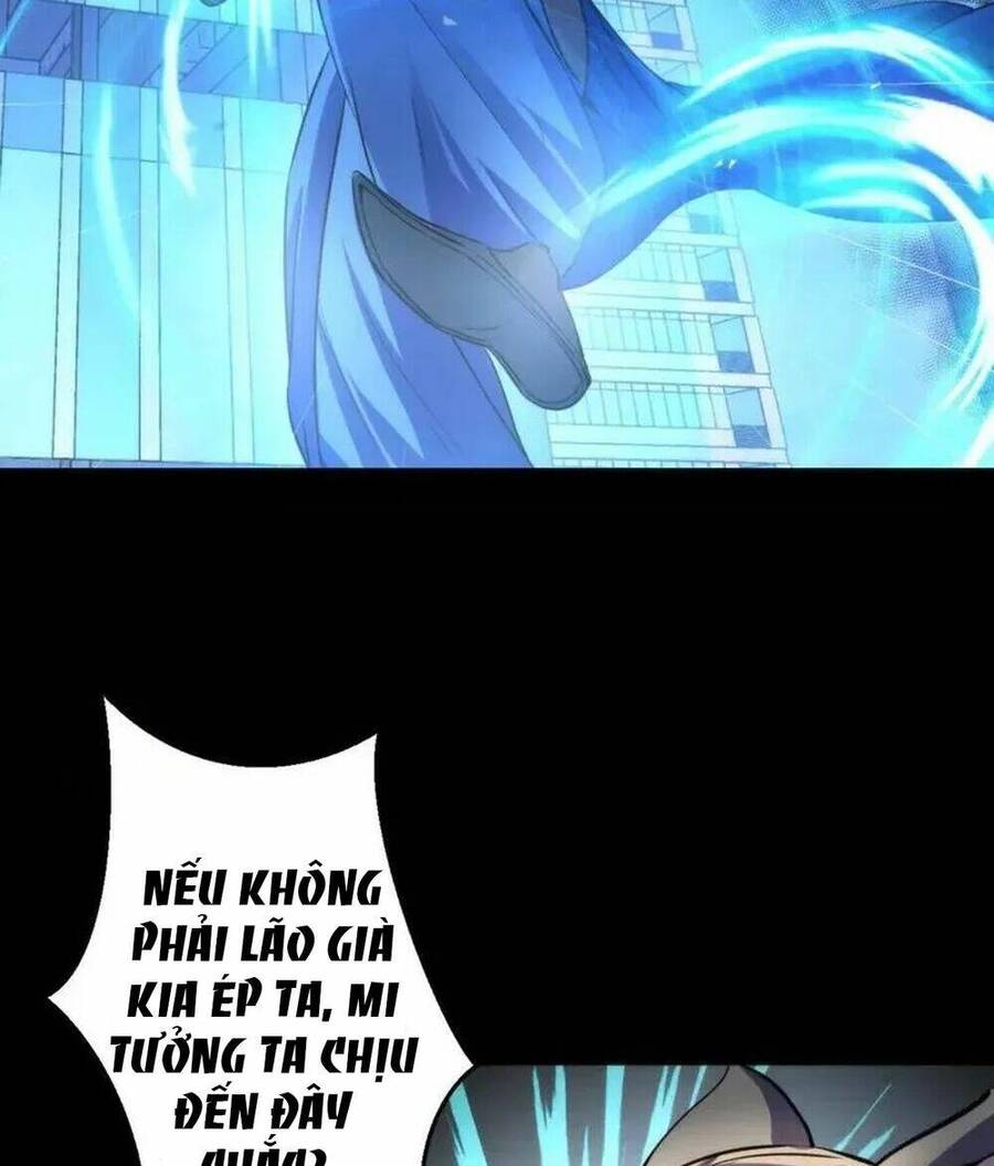 Trở Thành Thần Chủ Cthulhu Chapter 194 - Trang 2