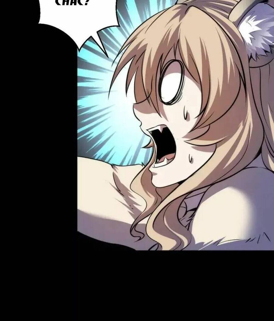 Trở Thành Thần Chủ Cthulhu Chapter 194 - Trang 2