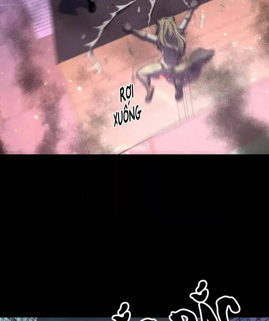 Trở Thành Thần Chủ Cthulhu Chapter 194 - Trang 2